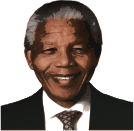 Mandela