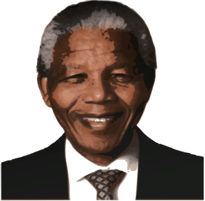 Mandela
